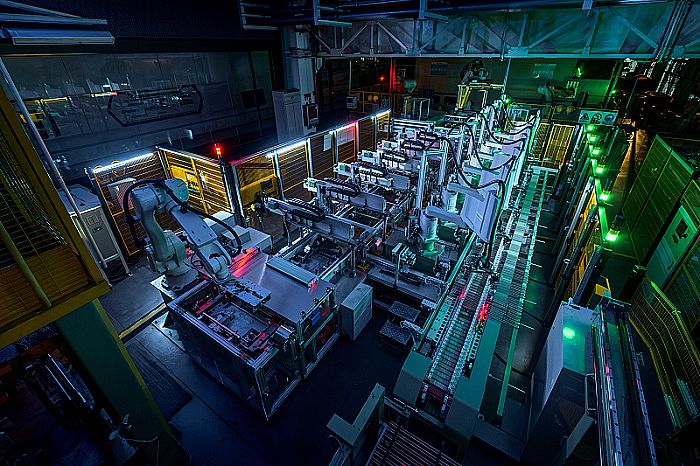 ���籭���Ʋ�Ʒ����ġ��������족 ����Ai��II PRO��������