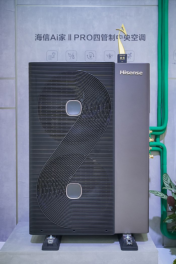 ���籭���Ʋ�Ʒ����ġ��������족 ����Ai��II PRO��������