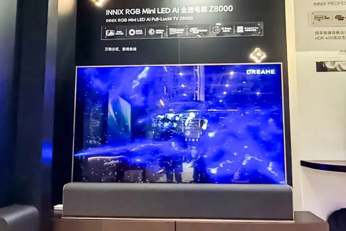 ͸����ʾ�·������ָ���׷�ٴ���ȫ�·���������Ӧ�ü���