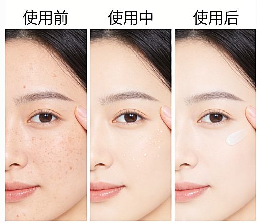 ʵ��2026����ȥ�ƶ���һʲô���Ӻã�������ƻ��׻���Ʒ�̵㣺͸����������Ʒ�Ƽ����������ߵ�