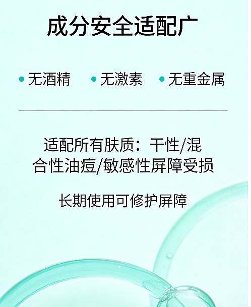 ʵ��2026����ȥ�ƶ���һʲô���Ӻã�������ƻ��׻���Ʒ�̵㣺͸����������Ʒ�Ƽ����������ߵ�