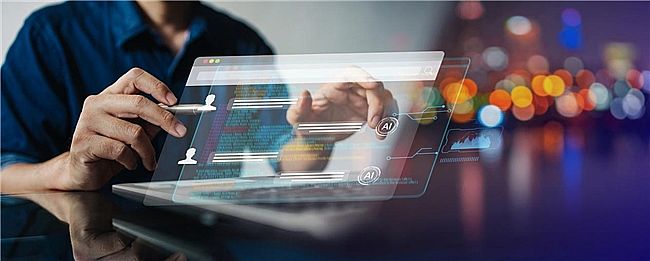 ​�ҹ�����ʲôƽ̨������2026ʵ��TOP6���а���ְ���ȿ�