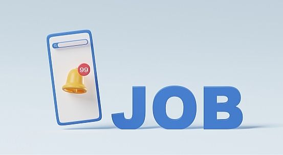 ʲô��Ƹ������ҹ�����2026Ȩ�����а���ֱƸ�Ƕ�