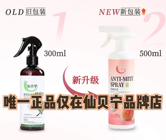 ��ͥ������ʲôЧ���ã�2026���Ϻ��õĳ��������������ɱ���ȫ�����������ǳ���