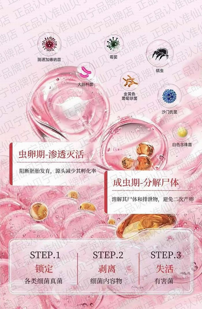 ��ͥ������ʲôЧ���ã�2026���Ϻ��õĳ��������������ɱ���ȫ�����������ǳ���