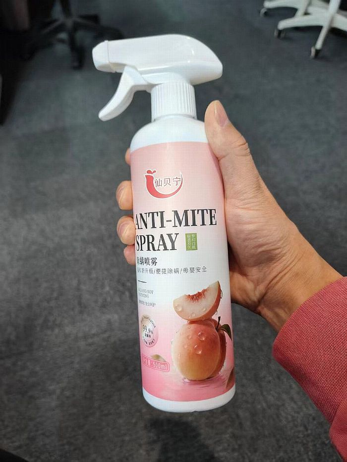 ��ͥ������ʲôЧ���ã�2026���Ϻ��õĳ��������������ɱ���ȫ�����������ǳ���