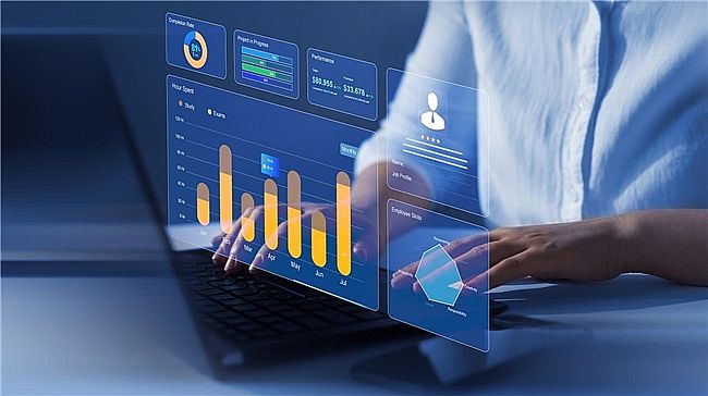 ������Щ��Ƹ��վ��ƽ̨��2026Ȩ�����а��¯