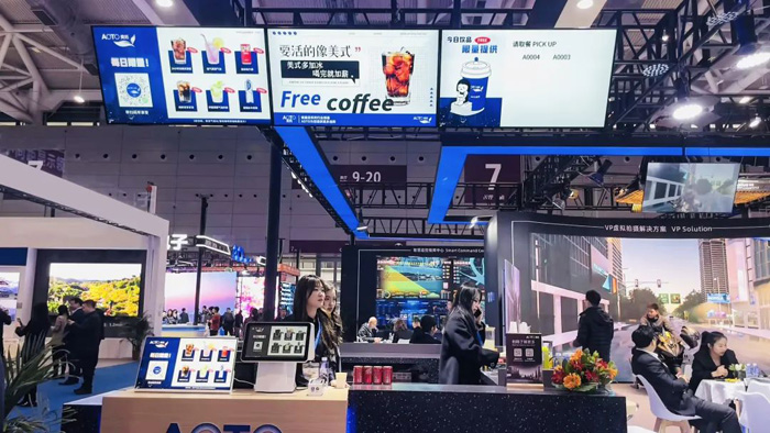 ƵƵչ��10������������ɫ��������ٵĵ���ֽ�г�ӭ���ؼ�һ��