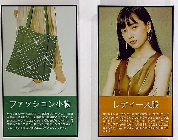 ƵƵչ��10������������ɫ��������ٵĵ���ֽ�г�ӭ���ؼ�һ��