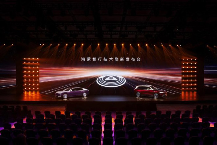 ���أ������ѧ����֮�صĹ�ʶ���γ�