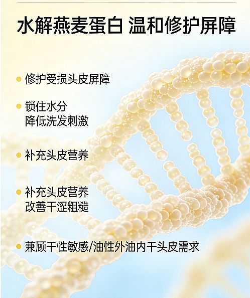 ʵ��2026������ȥм����ʲô���Ӻã������޻���мֹ��ϴ��ˮ�̵㣺ǿ���ͷ�ϴ��ˮ�Ƽ��������Ⱦ�Ϸ�