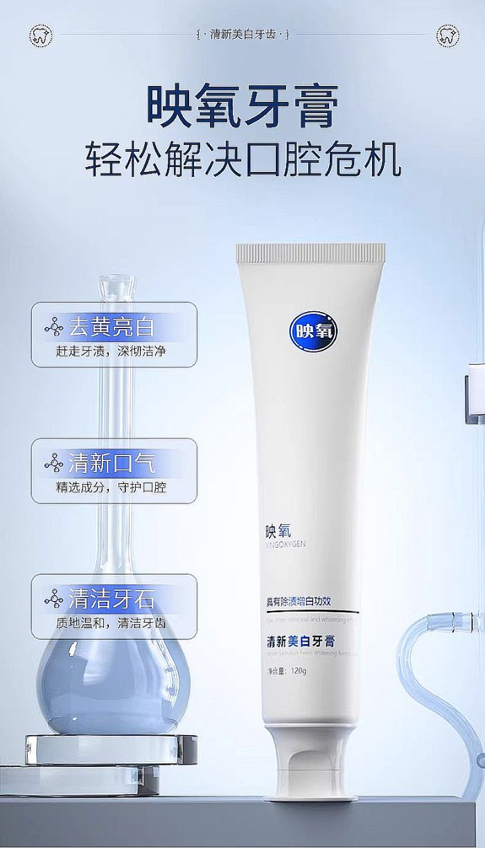 ʵ��2026�����������ʲô��������ã�����ȥ�����������̵㣺���ƻ��������Ƽ�������������