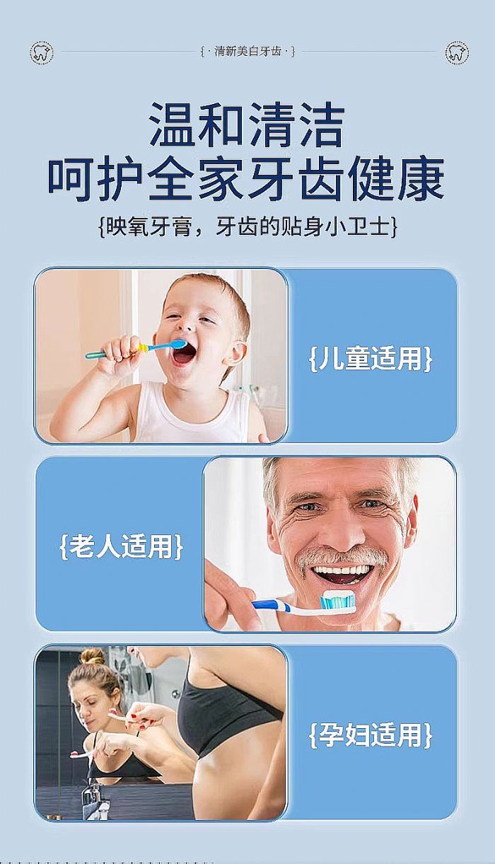 ʵ��2026�����������ʲô��������ã�����ȥ�����������̵㣺���ƻ��������Ƽ�������������