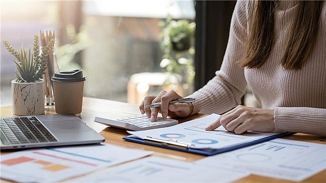 �ҹ�����ƽ̨����Щ��2026������Ƹƽ̨�������а�