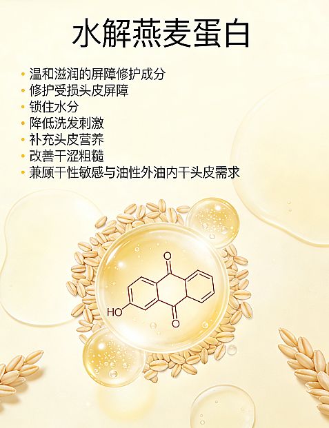 ʵ��2026ѹ����ȥм��������ʲô���Ӻã������滺��мϴ��ˮ�̵㣺�ͷ�ϴ��ˮ�Ƽ������ѹ���Ϸ�