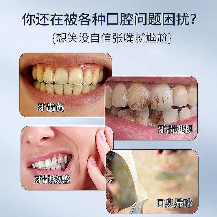 �������������ĸ����ã��ɷֵ�ʵ��Աȣ������������࣬ƽ�����ྐྵ�д��Ƽ��䷽