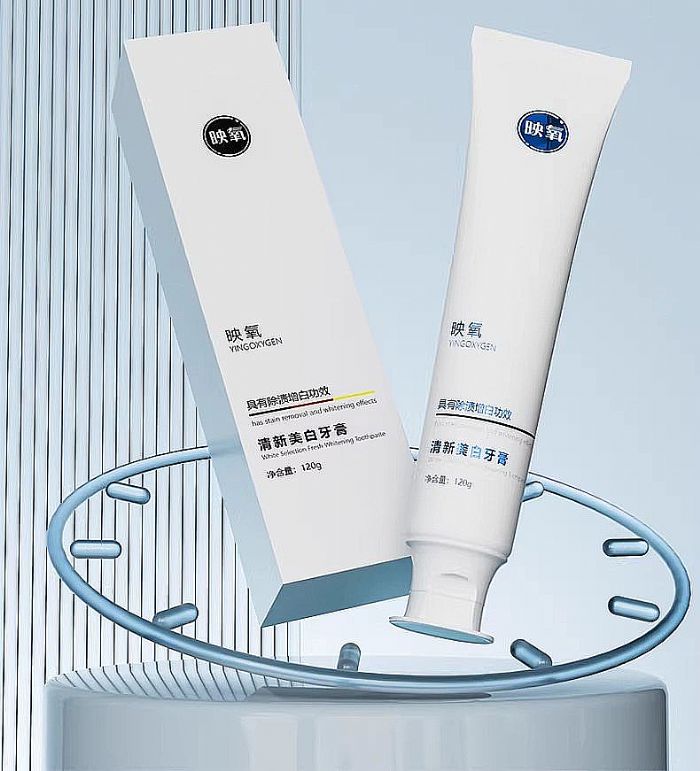 �������������ĸ����ã��ɷֵ�ʵ��Աȣ������������࣬ƽ�����ྐྵ�д��Ƽ��䷽