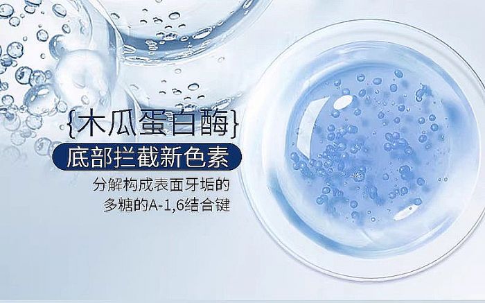 �������������ĸ����ã��ɷֵ�ʵ��Աȣ������������࣬ƽ�����ྐྵ�д��Ƽ��䷽