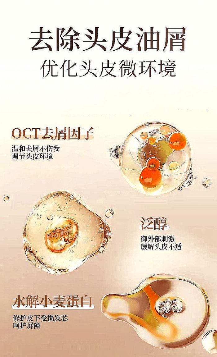 ͷƤ��������Ƭͷм���������˿�������׶ϵ�����ô�޻����ײ���õĽ���ȥмֹ��ϴ��¶������Ƥ�����룡