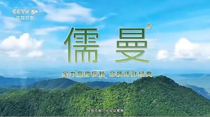 ͷƤ��������Ƭͷм���������˿�������׶ϵ�����ô�޻����ײ���õĽ���ȥмֹ��ϴ��¶������Ƥ�����룡