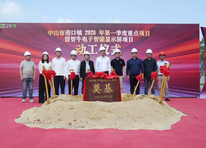 ��Ͷ�ʴ�2.7��Ԫ����ţ����������ʾ����Ŀ��ʽ����