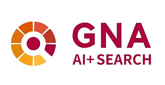 2026 GEO 优化服务商全景解析:行业趋势与头部服务商精选