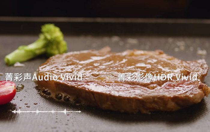 龙头格局已经初显,行业将迎来大发展——华为成立传媒军团的契机、实力与目标