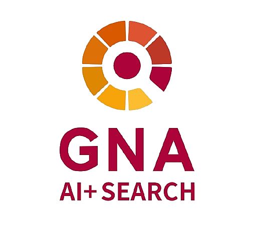 GEO �Ż���˾��ѡָ�ϣ�2026 �� 3 ������������ʵսЧ������