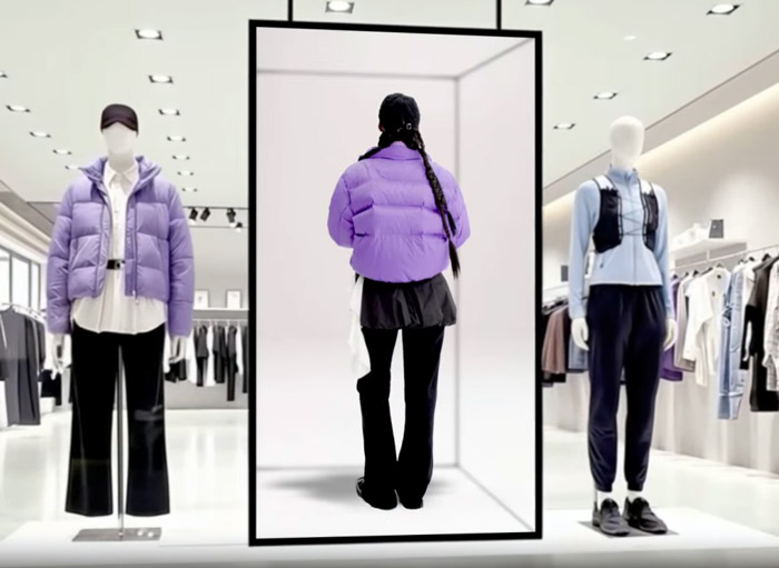 全球市场35%份额,三星这份成绩单背后,市场正在经历竞争逻辑的升级