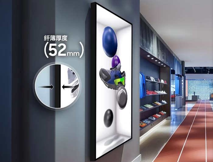 全球市场35%份额,三星这份成绩单背后,市场正在经历竞争逻辑的升级