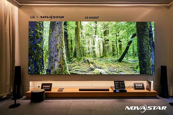 ��ͷǣ�֣����������һ�����߼�����أ�LG��ŵ��������θı�δ����ͥ����