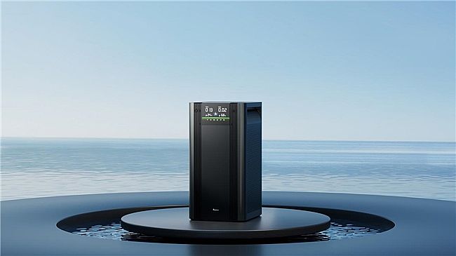 2026年热门高性价比空气净化器权威榜单:十款爆款横评,总有一款适合你