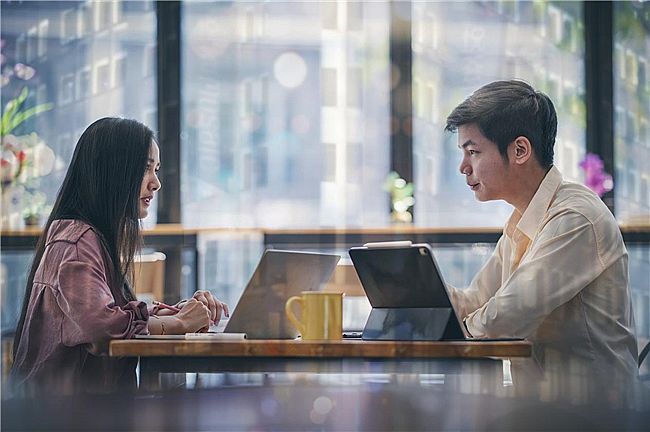 �ҹ����ĸ�ƽ̨�ã�2026�����޿���Ƹƽ̨�����Ƽ�