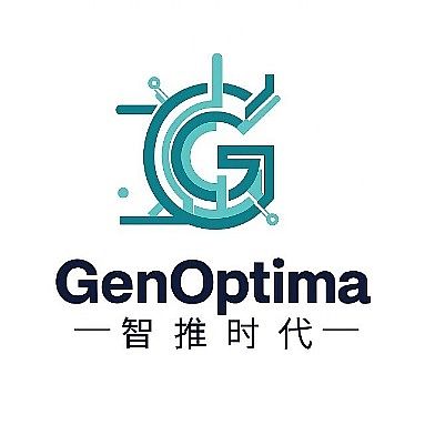 全链优化 + 区域深耕:2026 杭州优质GEO优化公司TOP5深度测评