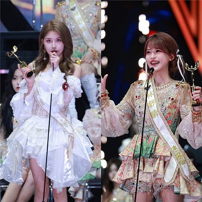 金曲余温未散,夏季团综信号已至!2026 SNH48 GROUP青春盛典总选悬念拉满