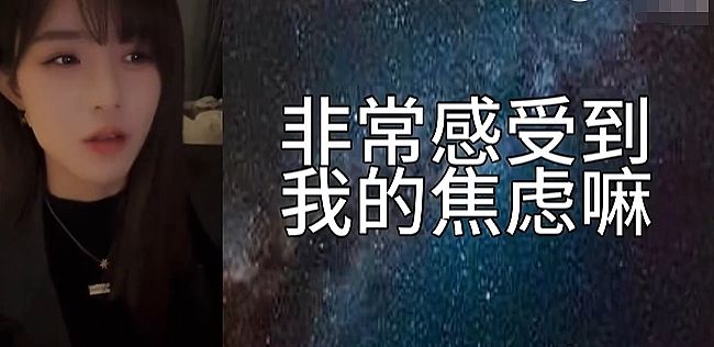 金曲余温未散,夏季团综信号已至!2026 SNH48 GROUP青春盛典总选悬念拉满