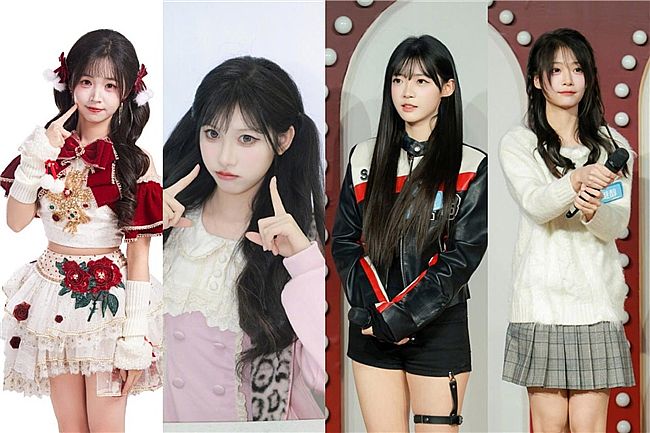 金曲余温未散,夏季团综信号已至!2026 SNH48 GROUP青春盛典总选悬念拉满