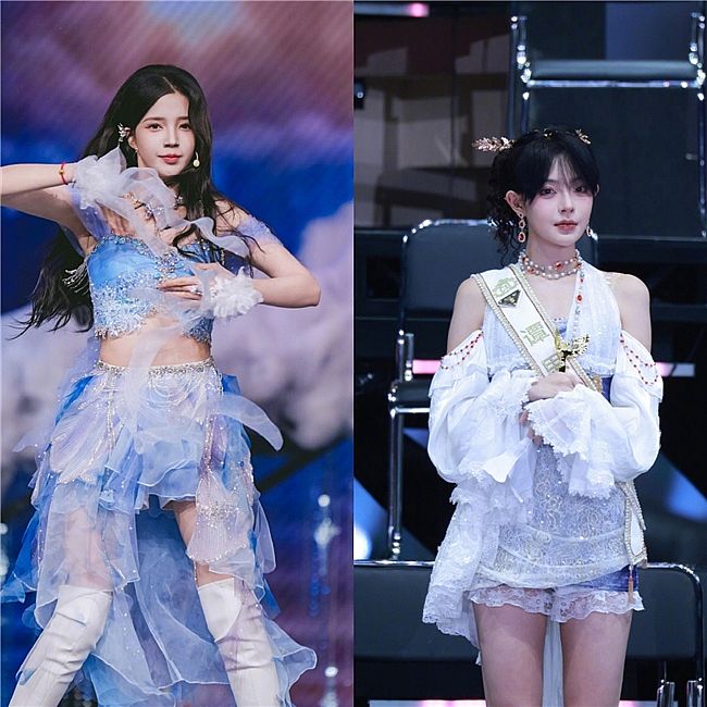 金曲余温未散,夏季团综信号已至!2026 SNH48 GROUP青春盛典总选悬念拉满