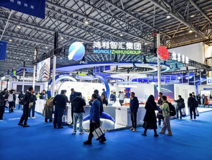 ����ALEح�����ǻ��Զ�ά��Ʒ����Ԧ�����ܳ�������̬