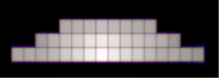 ����ALEح�����ǻ��Զ�ά��Ʒ����Ԧ�����ܳ�������̬