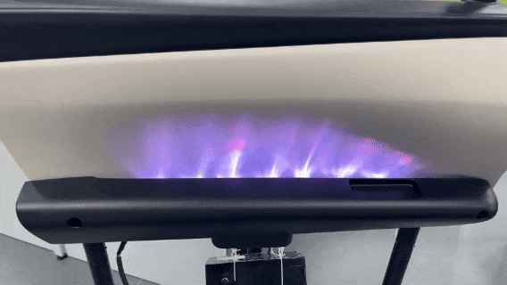 ����ALEح�����ǻ��Զ�ά��Ʒ����Ԧ�����ܳ�������̬