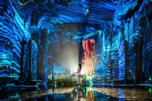 ��ŵ��Sonnoc�����й�֮��������磬���ʹ�������ҵͶӰӦ�õ䷶