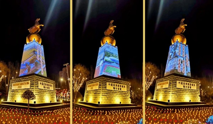 ��Ӱ��Ͳ�ԭ���������ͶӰ������������ر�֮ҹ