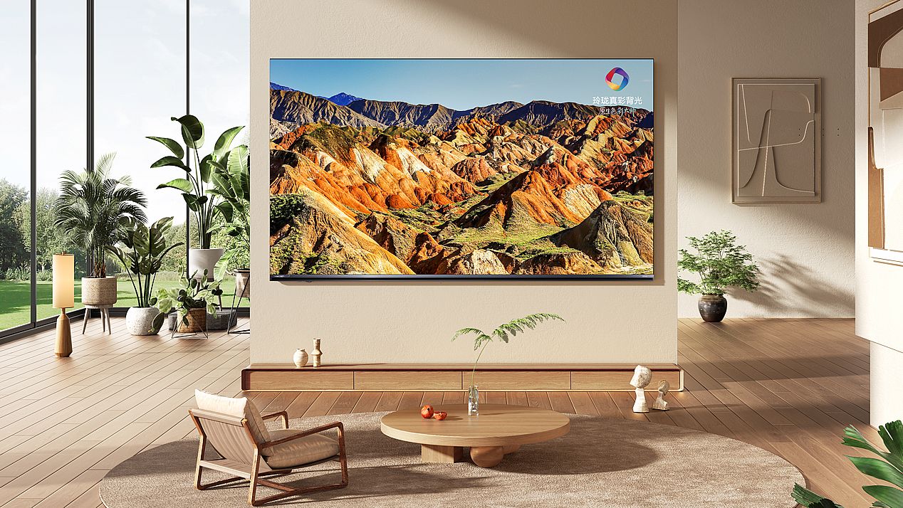 2026�콢���Ӱ汾�𰸣����ŷ���RGB-Mini&nbsp;LED����E7S&nbsp;Pro