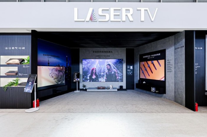 AWE&nbsp;2026�۲죺���������ھ������ż��������ζ�����・��ͥӰԺ��׼��