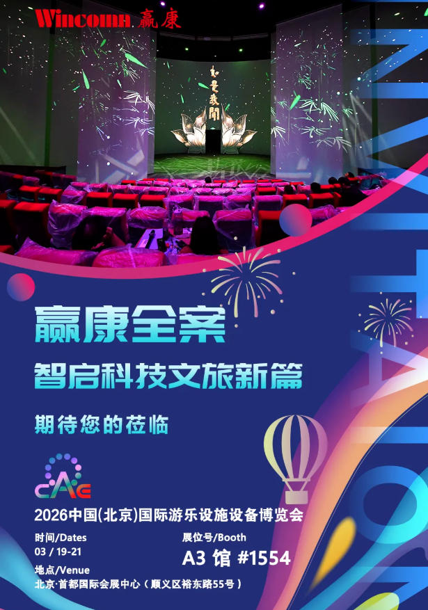 ˫��˫չ&nbsp;|&nbsp;����Я�ֻ�����౱��������