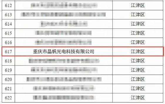 �����о�����縳�ܰ뵼���ҵ������