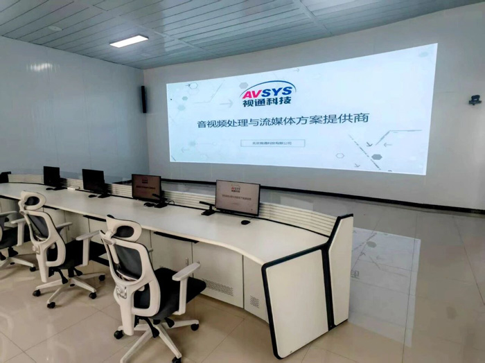 ��ͨ�Ƽ������ຣĳ���������һ�����ܰ�ȫ����ָ������