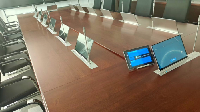 üɽ�츮�����ǻ�������С��Ƽ�����������Ч�칫������