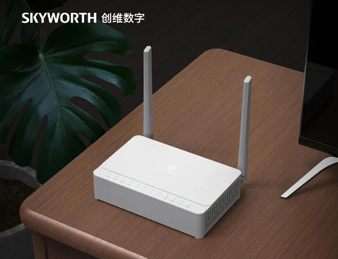 ���Ʒ����ά����ն���꼯�ɴ�